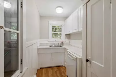 10 Birch Ave, Holden, MA 01520 - Photo 19
