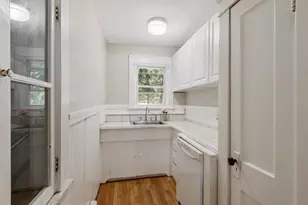 10 Birch Ave, Holden, MA 01520 - Photo 19