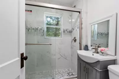 10 Birch Ave, Holden, MA 01520 - Photo 23