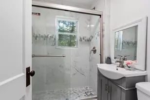 10 Birch Ave, Holden, MA 01520 - Photo 23