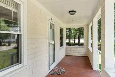 10 Birch Ave, Holden, MA 01520 - Photo 5