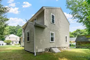 10 Birch Ave, Holden, MA 01520 - Photo 9