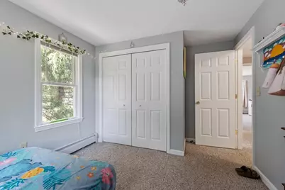 10 Birch Ave, Holden, MA 01520 - Photo 35