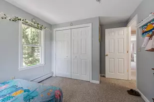 10 Birch Ave, Holden, MA 01520 - Photo 35