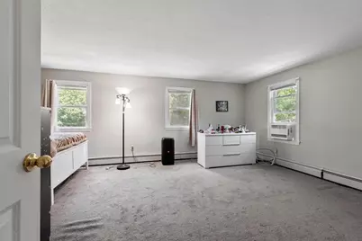 10 Birch Ave, Holden, MA 01520 - Photo 27