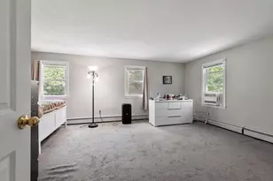 10 Birch Ave, Holden, MA 01520 - Photo 27