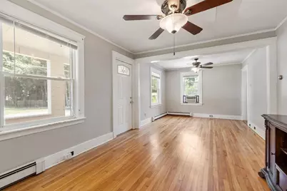 10 Birch Ave, Holden, MA 01520 - Photo 13