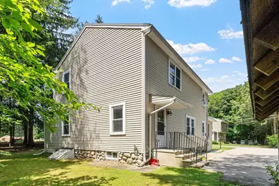 10 Birch Ave, Holden, MA 01520 - Photo 7
