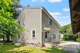 10 Birch Ave, Holden, MA 01520 - Photo 7