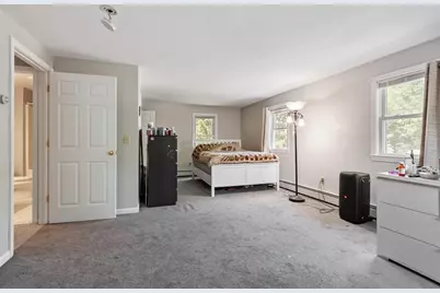 10 Birch Ave, Holden, MA 01520 - Photo 25