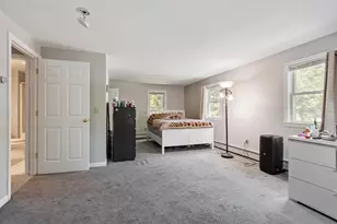 10 Birch Ave, Holden, MA 01520 - Photo 25