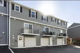 1215 Pawtucket Blvd, Lowell, MA 01854 - Photo 13