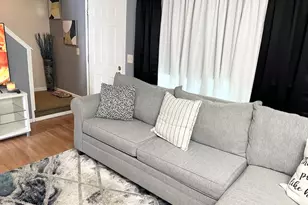 1215 Pawtucket Blvd, Lowell, MA 01854 - Photo 3