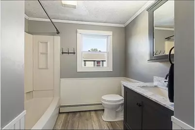 1215 Pawtucket Blvd #36, Lowell, MA 01854 - Photo 3