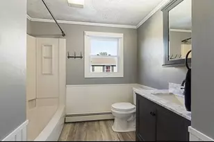 1215 Pawtucket Blvd, Lowell, MA 01854 - Photo 3
