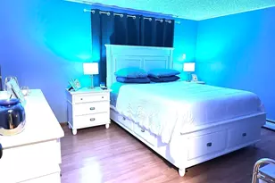 1215 Pawtucket Blvd, Lowell, MA 01854 - Photo 7
