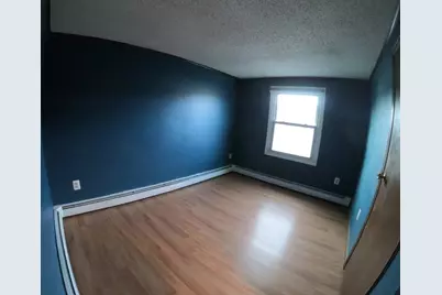 1215 Pawtucket Blvd #36, Lowell, MA 01854 - Photo 5
