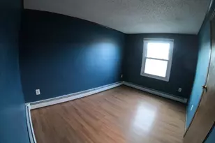 1215 Pawtucket Blvd, Lowell, MA 01854 - Photo 5