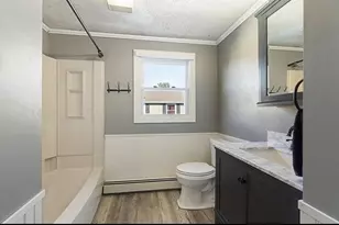 1215 Pawtucket Blvd, Lowell, MA 01854 - Photo 9