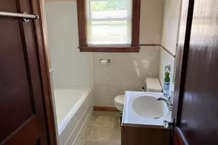 5 Hill St, Webster, MA 01570 - Photo 5