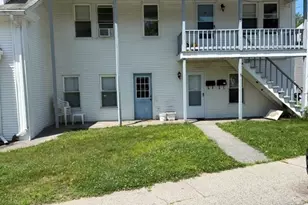 5 Hill St, Webster, MA 01570 - Photo 1