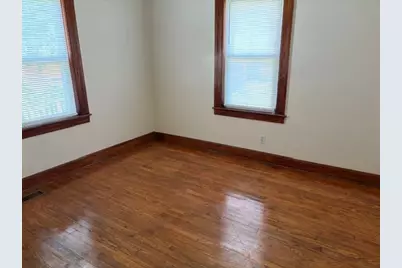 5 Hill St #2, Webster, MA 01570 - Photo 7
