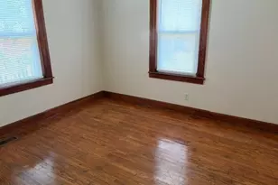 5 Hill St, Webster, MA 01570 - Photo 7