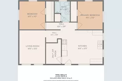 5 Hill St #2, Webster, MA 01570 - Photo 9