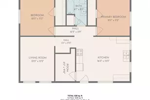 5 Hill St, Webster, MA 01570 - Photo 9
