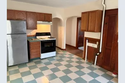 5 Hill St #2, Webster, MA 01570 - Photo 3