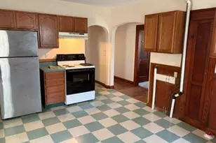 5 Hill St, Webster, MA 01570 - Photo 3