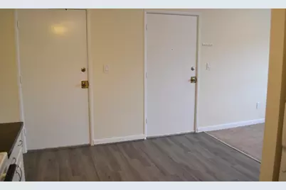 4 Universal Street #12, Framingham, MA 01702 - Photo 5