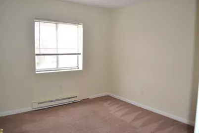 4 Universal Street #12, Framingham, MA 01702 - Photo 13