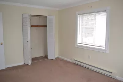 4 Universal Street #12, Framingham, MA 01702 - Photo 11