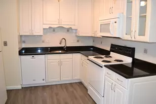4 Universal St, Framingham, MA 01702 - Photo 3