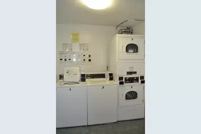 4 Universal Street #12, Framingham, MA 01702 - Photo 15