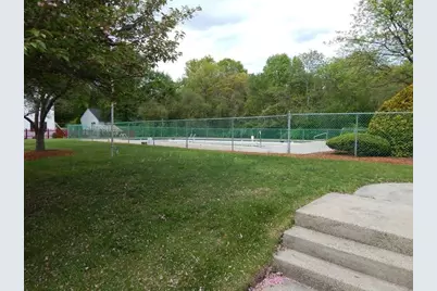 4 Universal Street #12, Framingham, MA 01702 - Photo 17