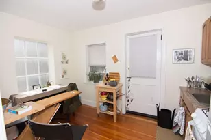 36 Highland Ave, Cambridge, MA 02139 - Photo 5