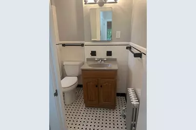 36 Highland Avenue #29, Cambridge, MA 02139 - Photo 9