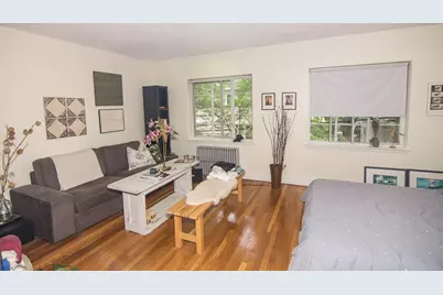 36 Highland Avenue #29, Cambridge, MA 02139 - Photo 3