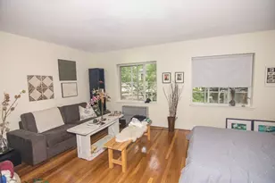 36 Highland Ave, Cambridge, MA 02139 - Photo 3