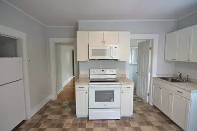 208 Irving Street #1L, Framingham, MA 01702 - Photo 7
