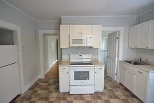 208 Irving St, Framingham, MA 01702 - Photo 7