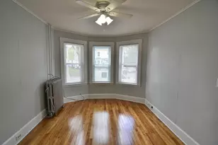 208 Irving St, Framingham, MA 01702 - Photo 1