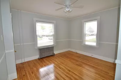208 Irving Street #1L, Framingham, MA 01702 - Photo 9