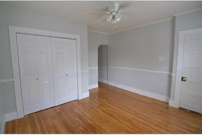 208 Irving Street #1L, Framingham, MA 01702 - Photo 11