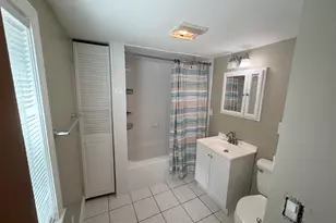 84 Perry St, Weymouth, MA 02189 - Photo 15