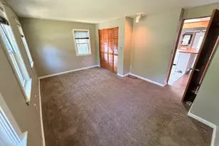 84 Perry St, Weymouth, MA 02189 - Photo 13