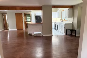 84 Perry St, Weymouth, MA 02189 - Photo 7