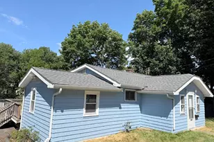 84 Perry St, Weymouth, MA 02189 - Photo 3